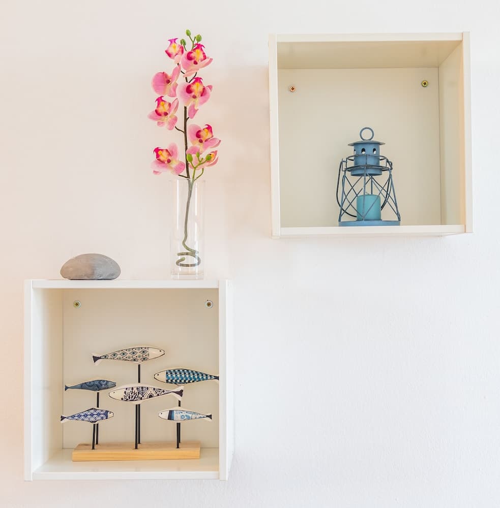 Paradise Apartment