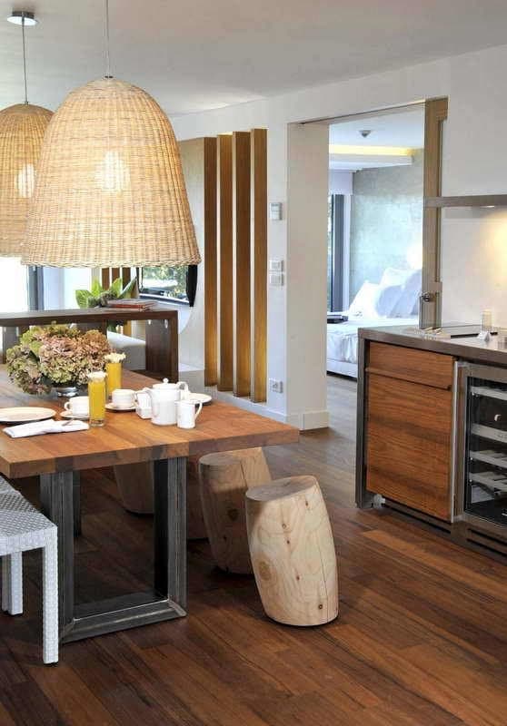 7800 Cesme Hotel