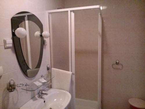 Hotel Refleks