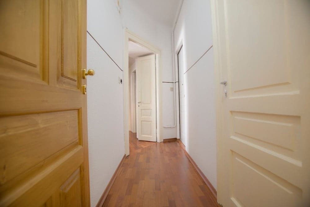 B&B Tra i Rivi