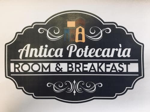 Antica Potecaria