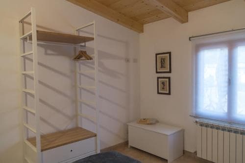 B&B Fattor