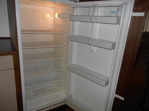 Residence Silvester