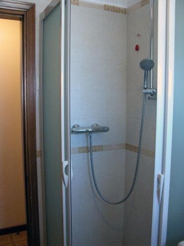 Hotel Calabresi