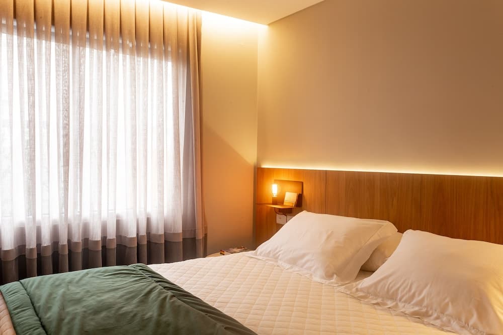 Hotel Melo