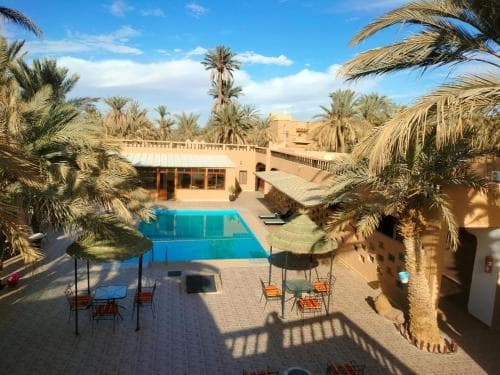 Riad Ambelar