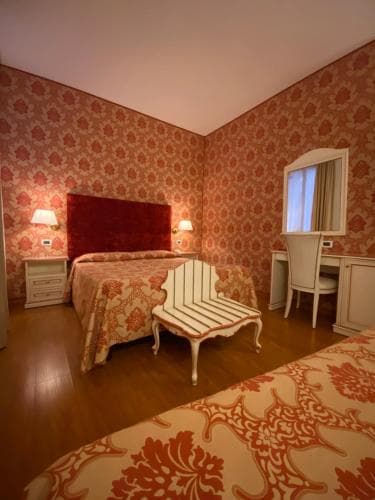 Locanda Casa Querini
