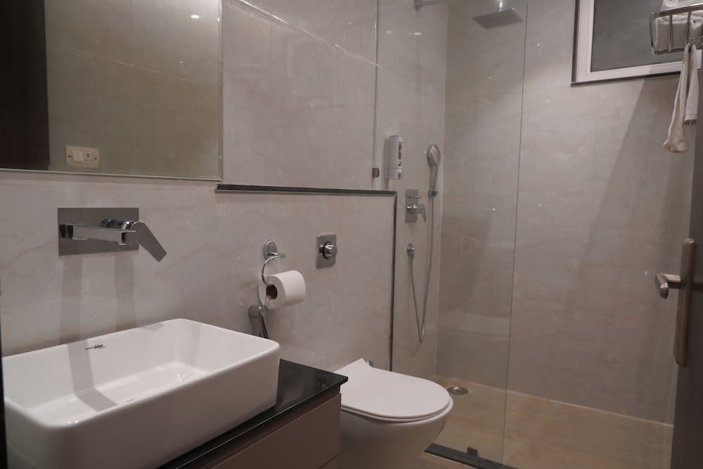 Hotel Anant Inn
