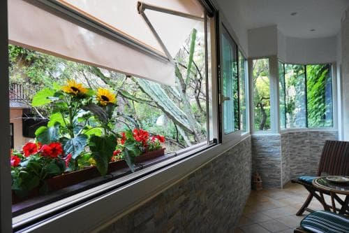 Bed & Breakfast La Cittadella