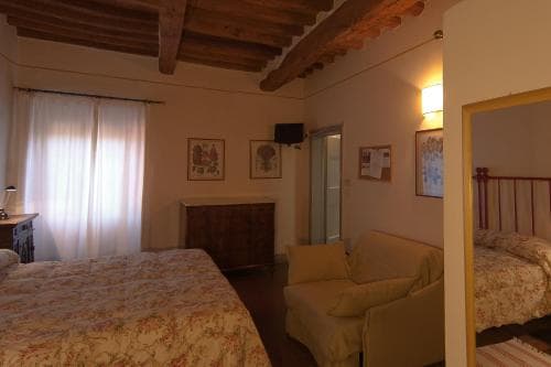 Podere Violino
