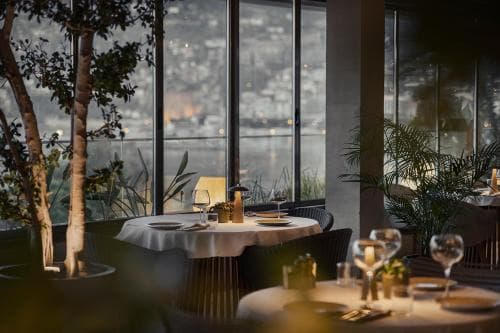 Büyük Hotel