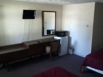 Moonlight Motel