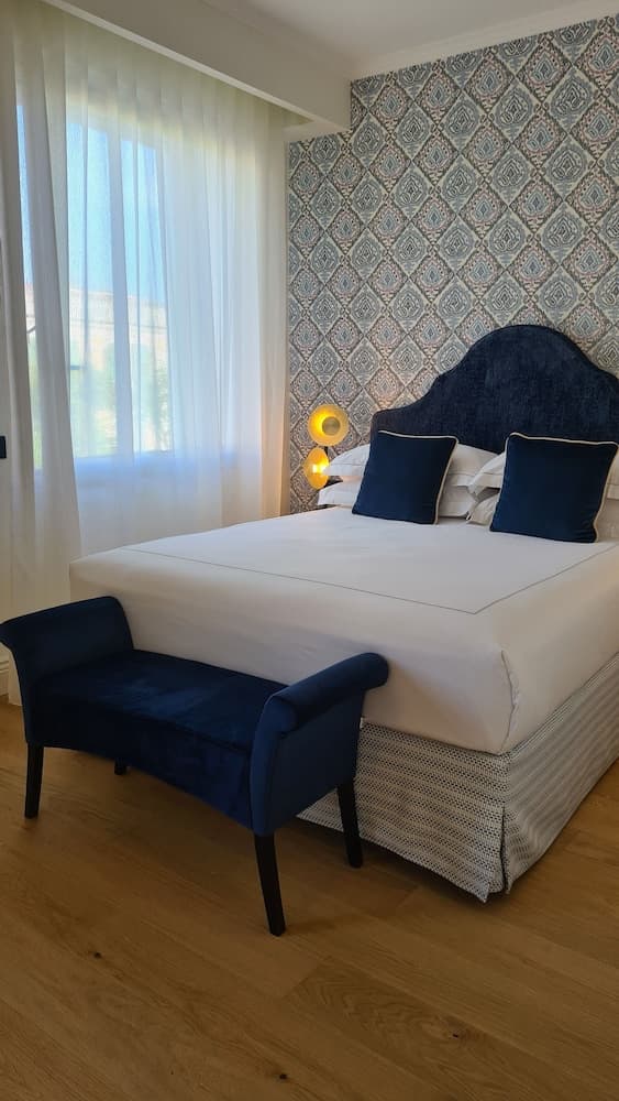 Jolly Charme Suite