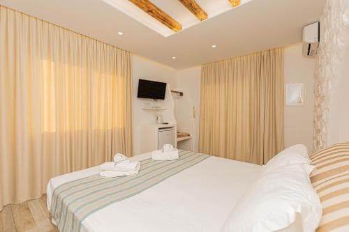Kallithea Hotel