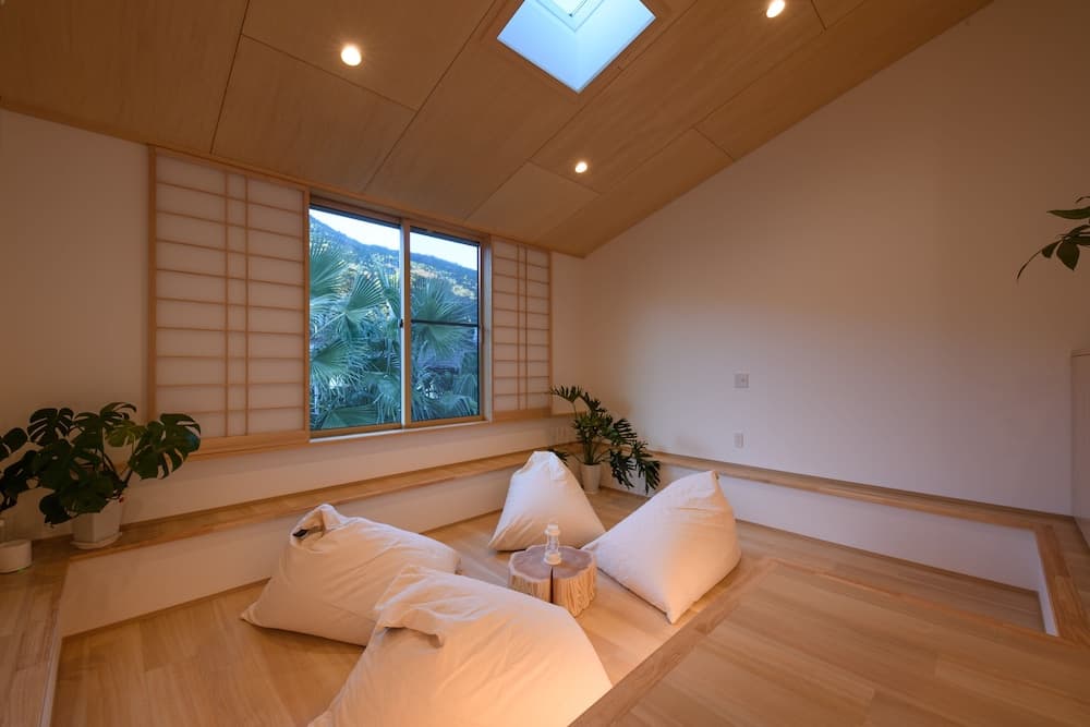 HAKO REIRO 箱・玲瓏