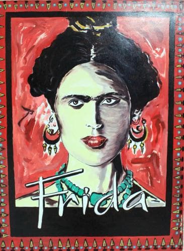 Cine Flat