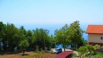 Luna D'agerola