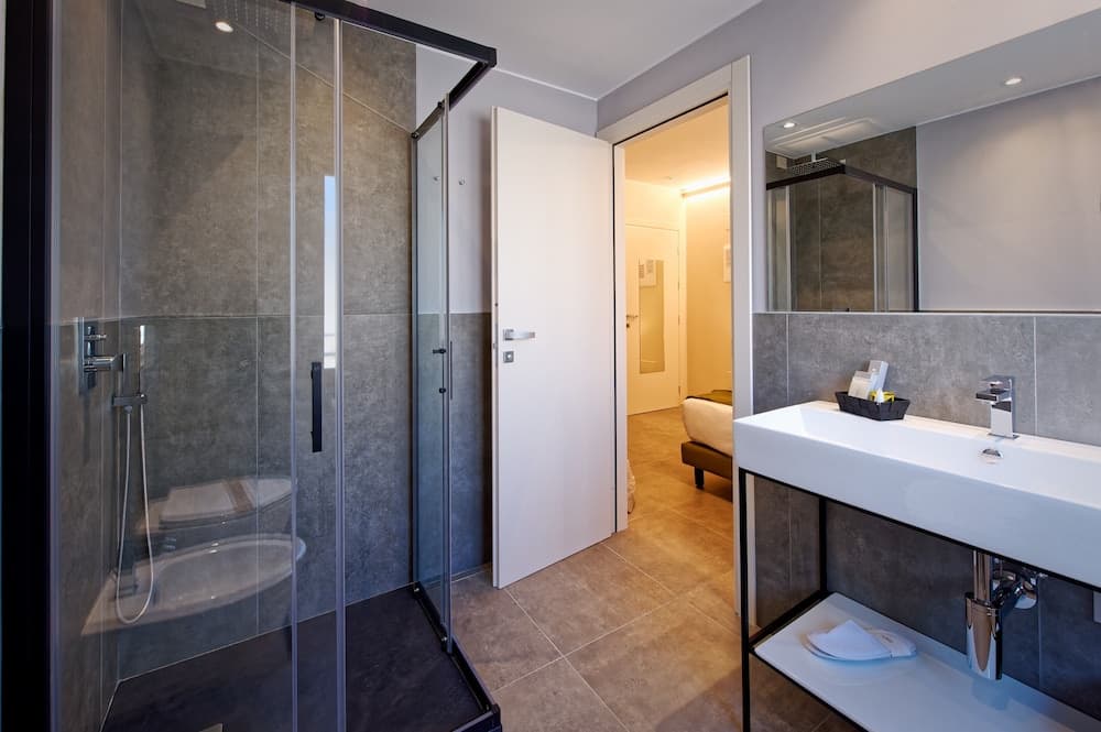 Albergo Giuan