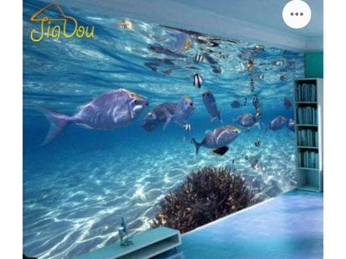 Oasis Wadaura - Vacation STAY 67363v