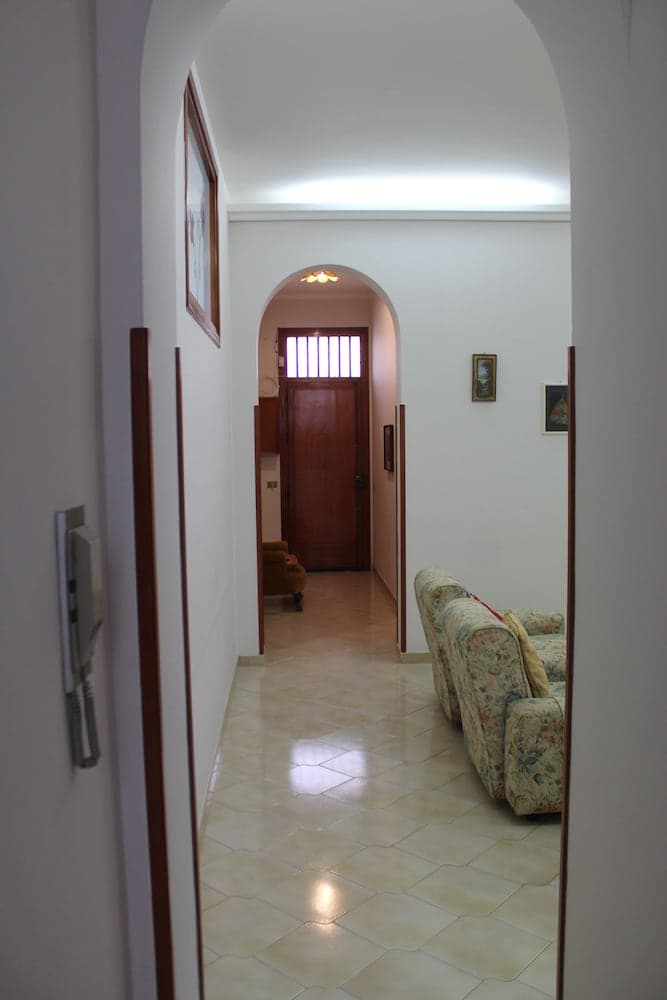 Il Glicine