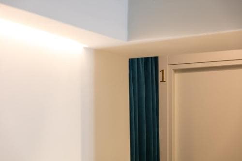 B&B Sofì