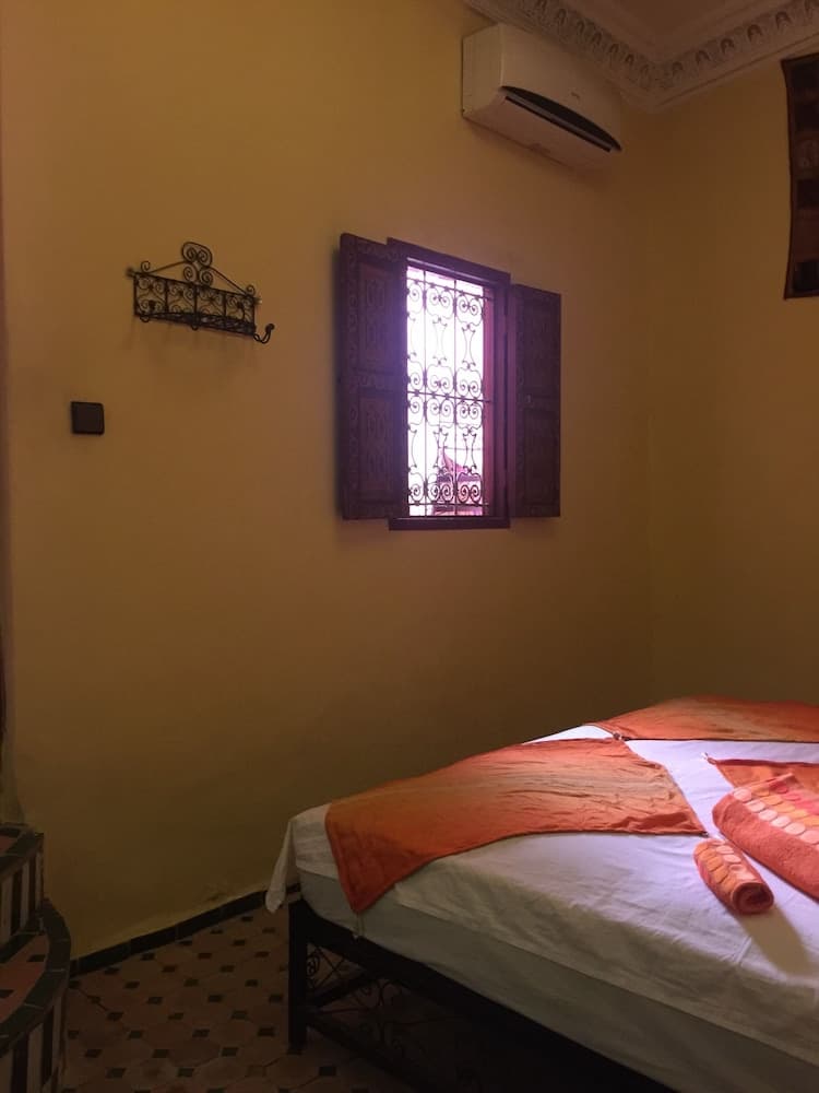 Riad Selma