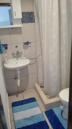 Konak