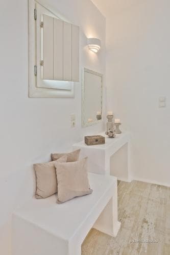 Lux View Villas