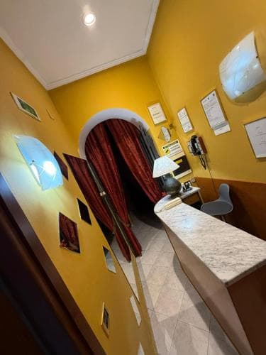 Viennese Due B&B