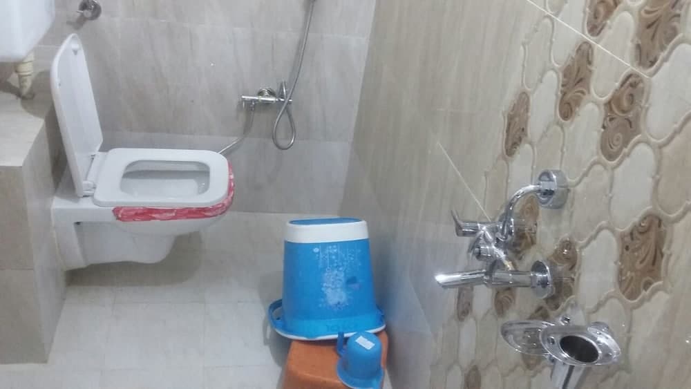 Hotel Divya palace & Restaurent
