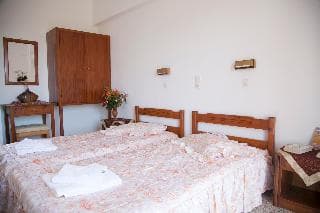 Maritsa Studios