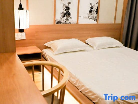 Katoya Suites Saigon Honkan 加藤部屋西貢本館