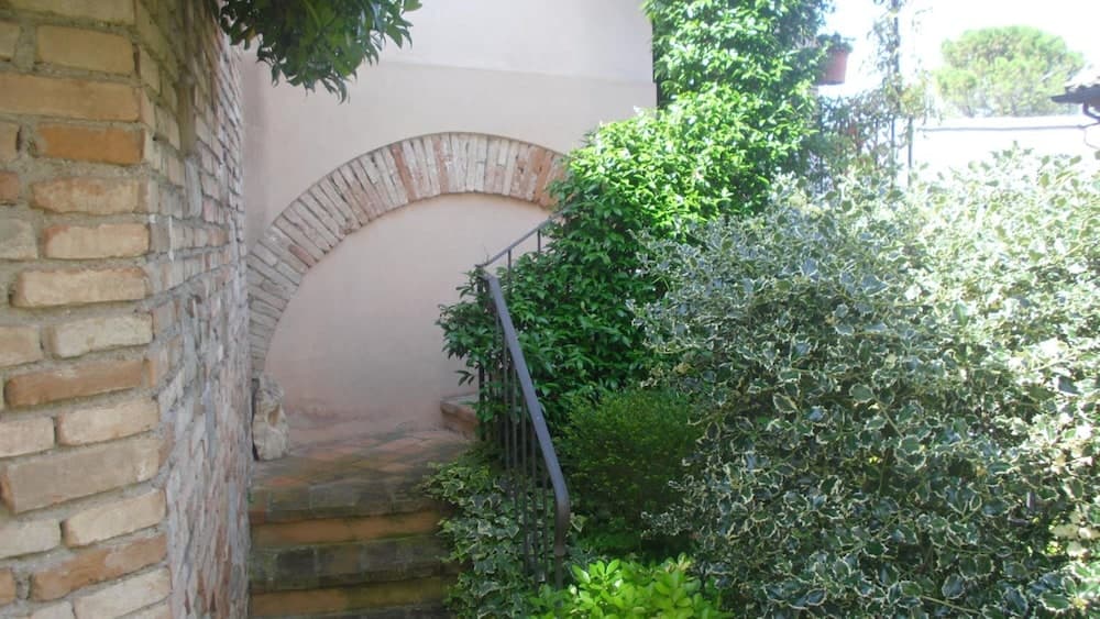 Hotel Della Porta