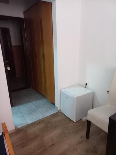 Hotel Duga