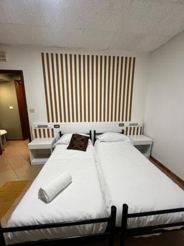 Hotel Elite