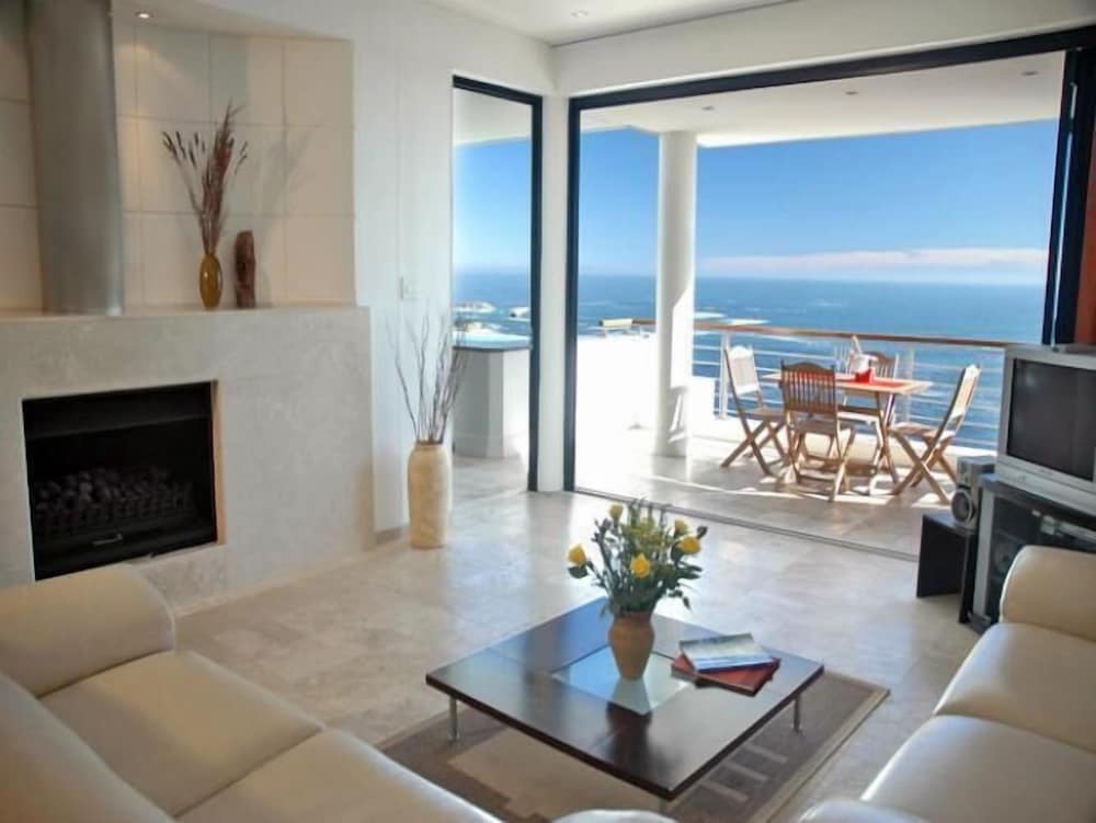 Bali Luxury Suite C
