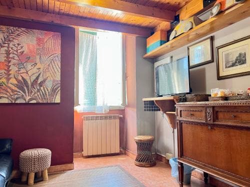 Il Borgo Bed And Breakfast