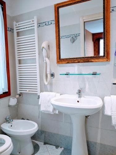Locanda Ca  San Vio