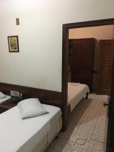 Place Hotel