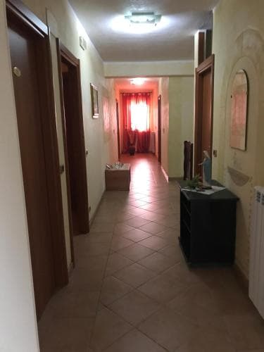Hotel Bucolia