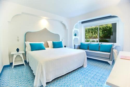 Oleandri Resort