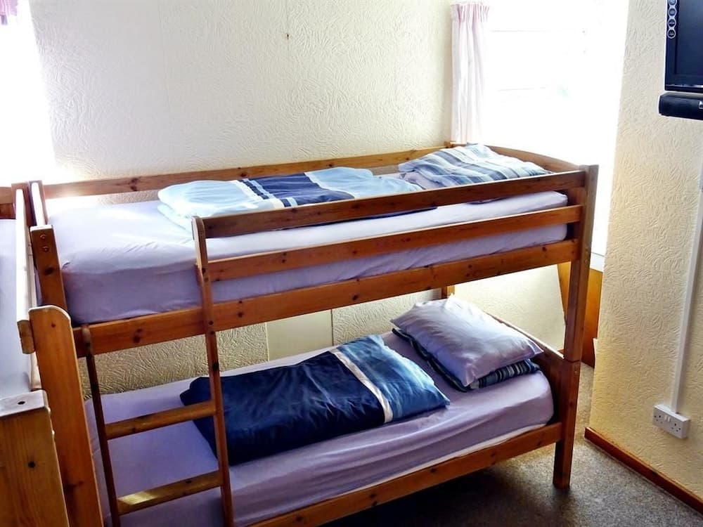 AbreakAway Lodge