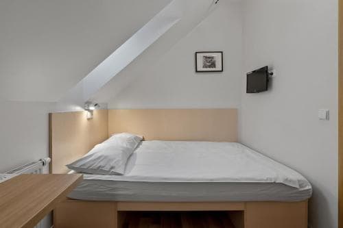 Stay Express Hotel