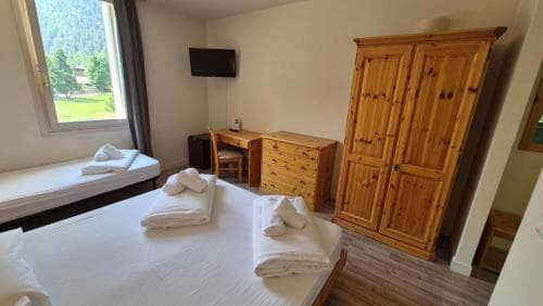 Hotel Saisera