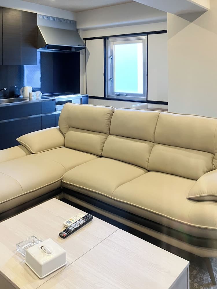 Hotel Livemax Naha