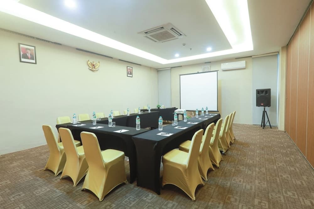 Terraz Tree Hotel