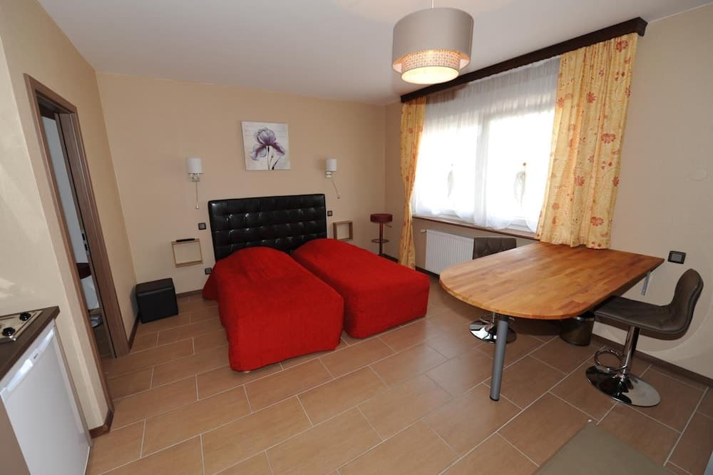 Relais Diane