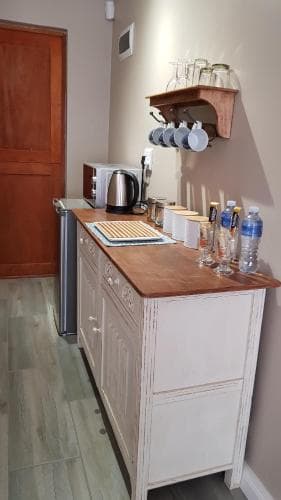 De Bergen B&B