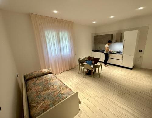 Hotel Belvedere