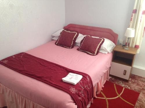 Allandale Hotel